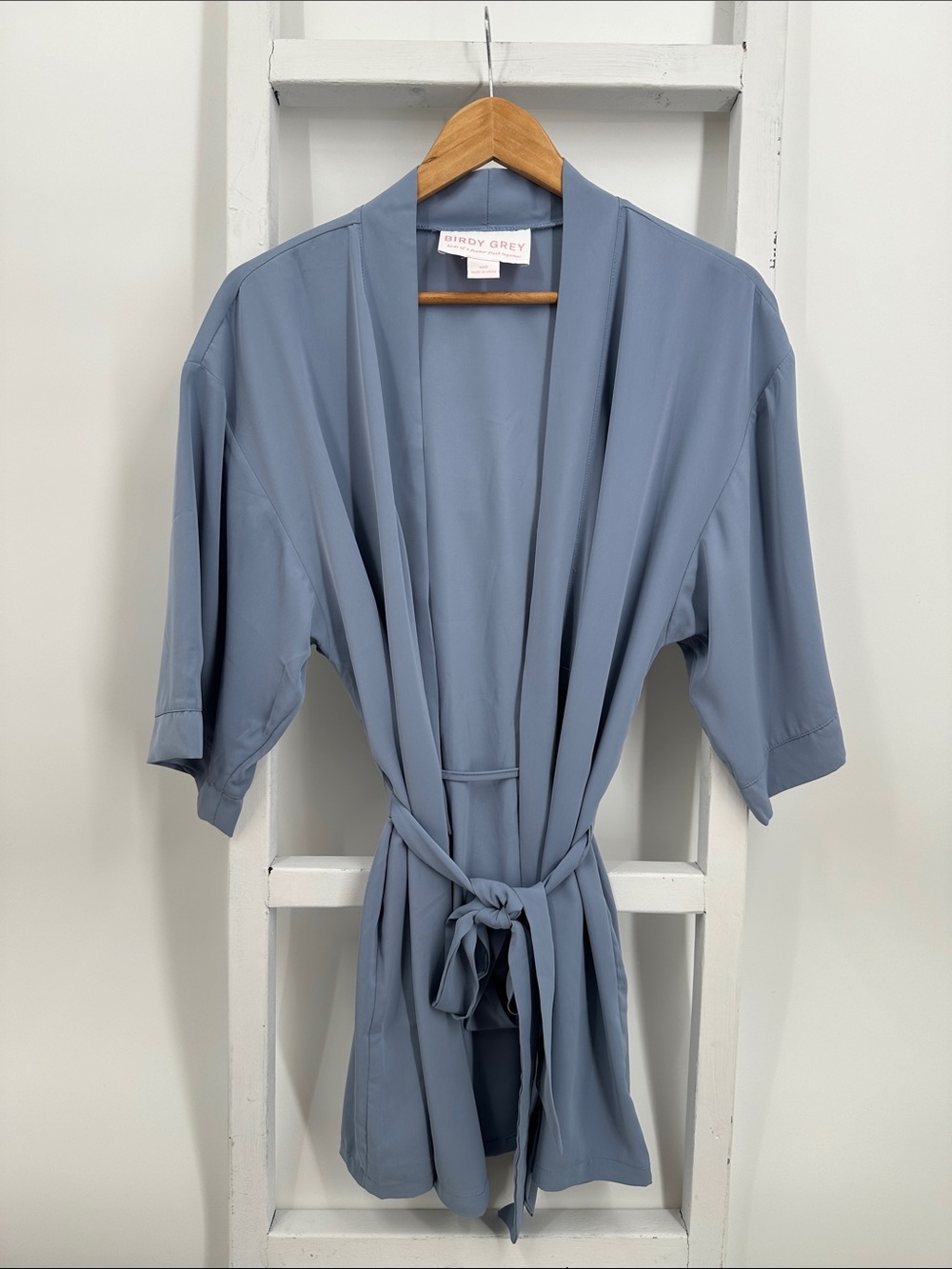 Birdy Grey Karen Robe / Dressing Gown